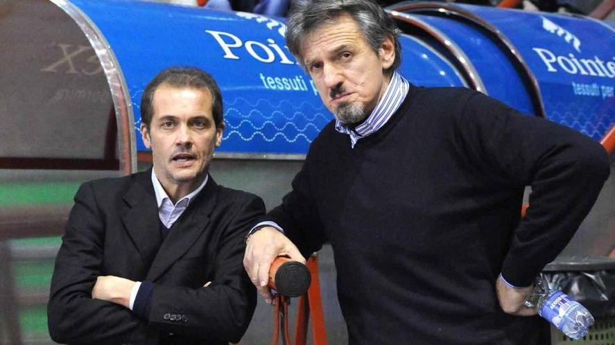 A Varese faccia a faccia sul futuro di Giulio Iozzelli