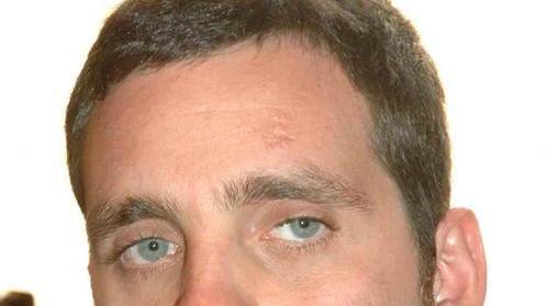 Canoni calmierati ma troppo alti Spes pronta a ridurli