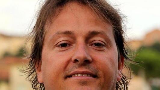 Dilettanti: Rossi è il nuovo ds del Fucecchio