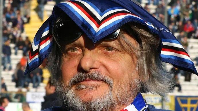 in casa empoli»FRA CAMPO E MERCATO