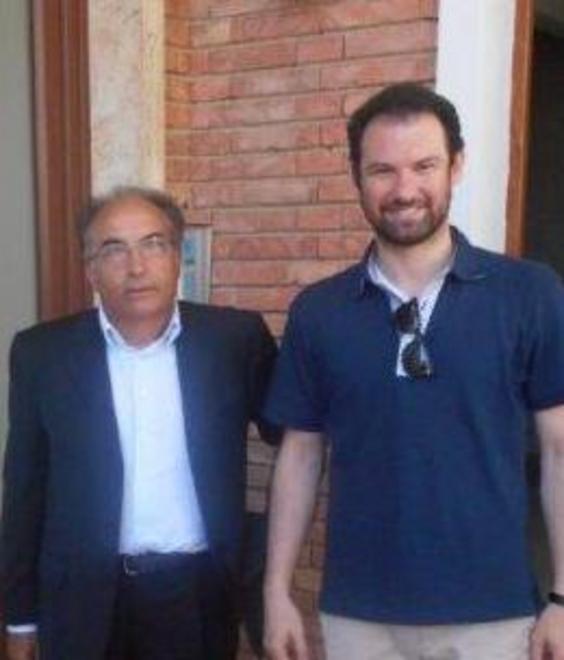 Al via i lavori per la realizzazione di altre trenta case in Valdelsa