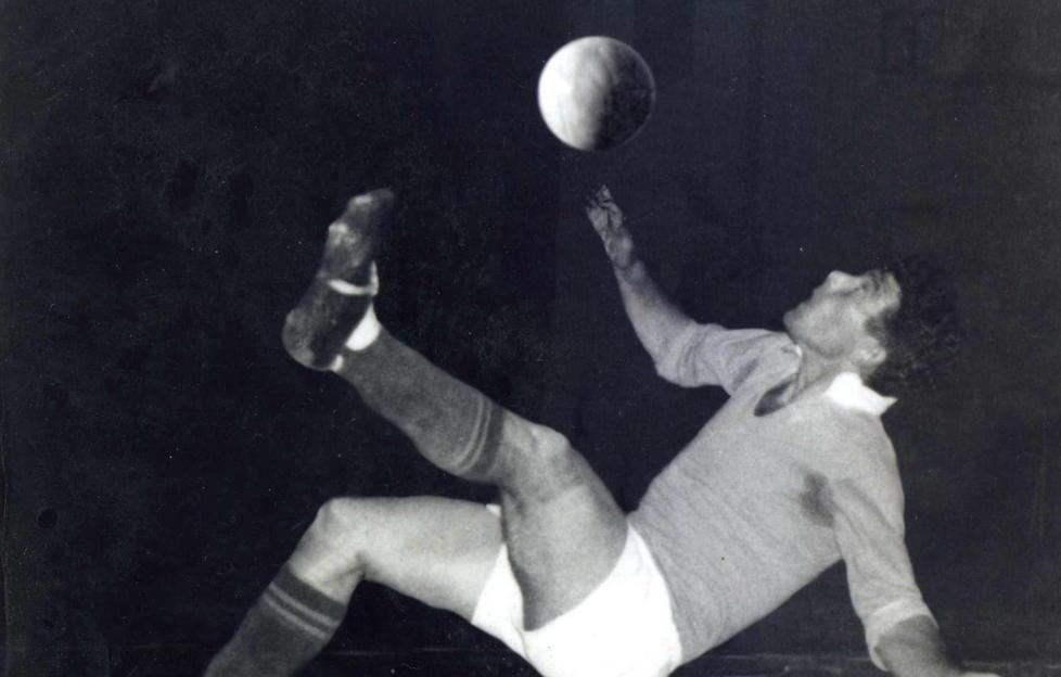 Torna a Oratoio il memorial Orsini