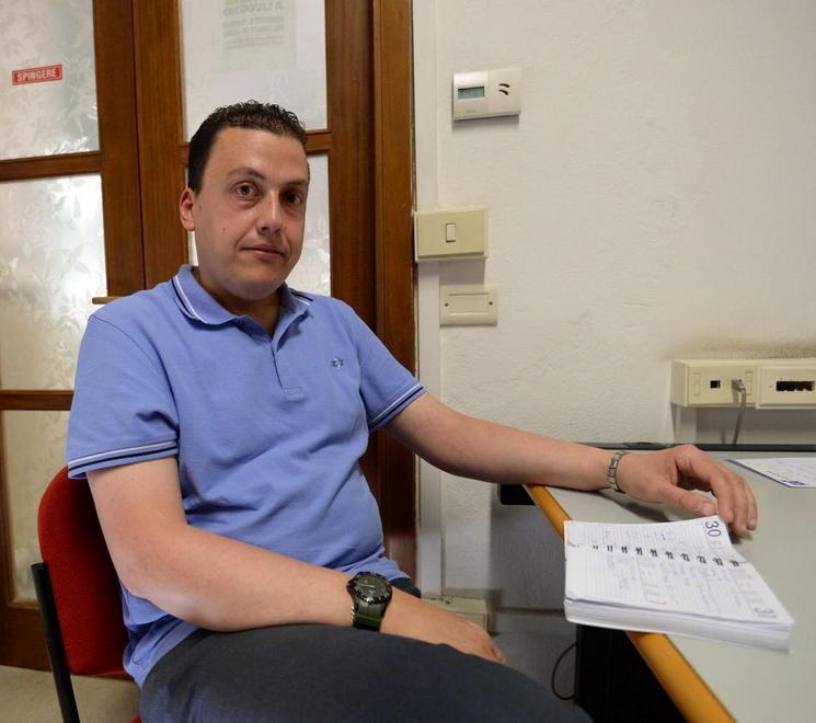 Nel mirino dei criminali le società in difficoltà 