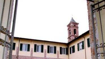 Sant’Anna, un avviso mondiale per candidarsi come docenti