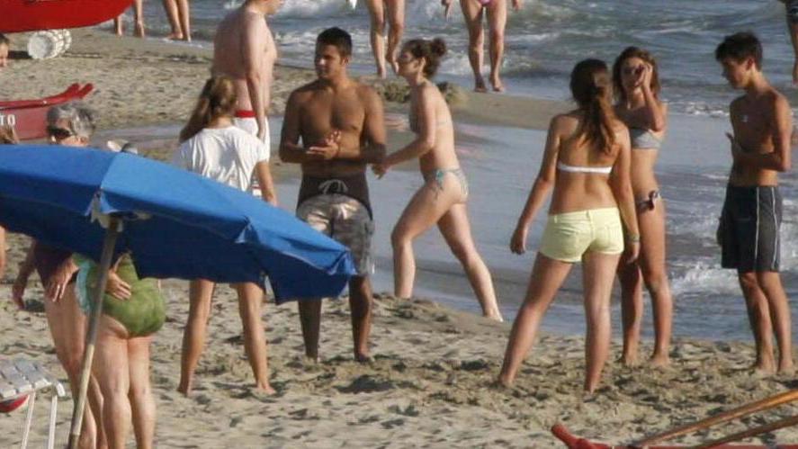 Il Viareggio-day? «Lo facciamo noi»