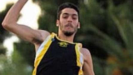 Stefano De Luca continua a vincere
