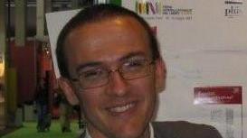Il prof Panizza parla del tema delle riforme costituzionali