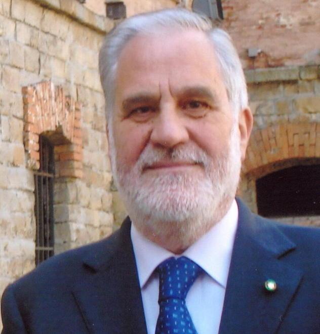 Mutilati e invalidi di guerra, ok al bilancio