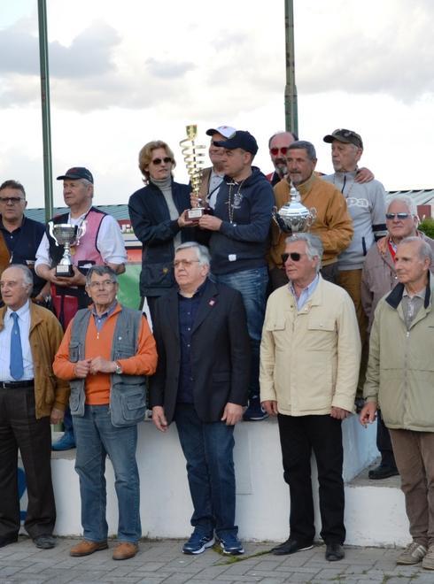 Under 16 da incorniciare confeziona il blitz a Pesaro 