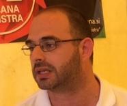 Bucalossi: «Dov’erano i vertici del Pd? Quanti politici hanno tutelato l’ambiente?»