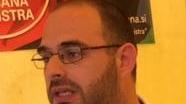 Bucalossi: «Dov’erano i vertici del Pd? Quanti politici hanno tutelato l’ambiente?»