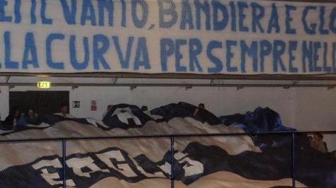 Ordine pubblico, rebus sulla gara-scudetto di hockey