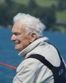 Torna il mondiale Soling In 150 in gara a Castiglione 