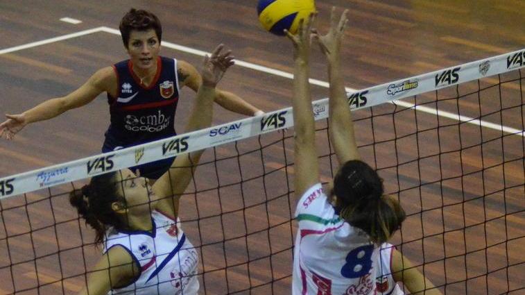 «Ci proveremo fino in fondo»