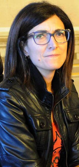 «Basta con la politica, ma mai dire mai» 