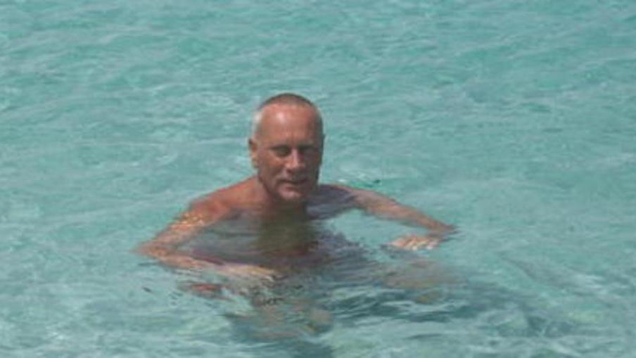 Legge Carofiglio ama Modugno e non sa chi votare