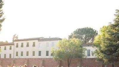 Torna la festa della media Carducci