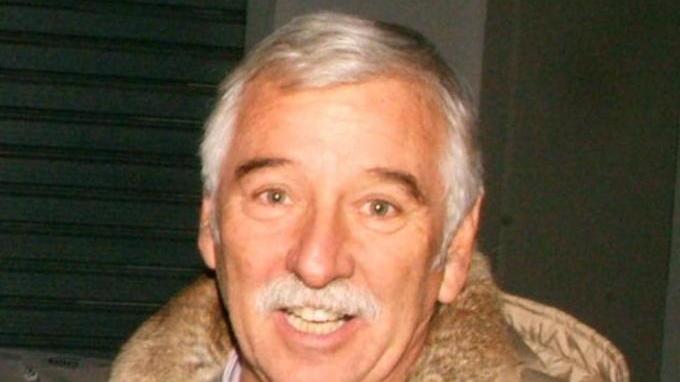 Ex amministratori ecco le loro dichiarazioni