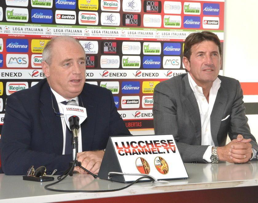 Summit per risolvere il problema utenze 