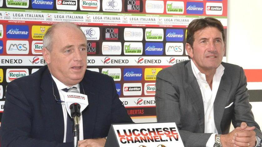 Summit per risolvere il problema utenze