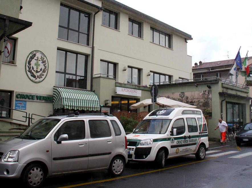 Esami e visite low cost Si amplia l’offerta in Versilia