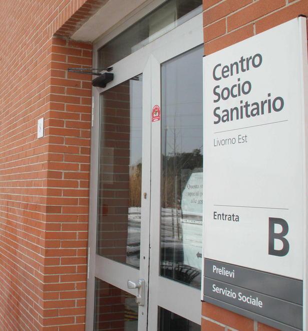 Elezioni, la carica dei 697 scrutatori 