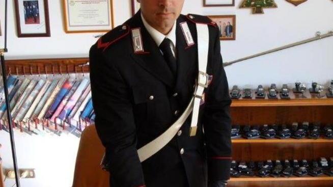 Spaccio, barista arrestato e subito rimesso in libertà