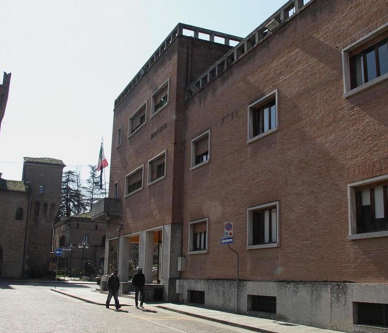 Guerra agli evasori fiscali: il Comune li va a stanare 