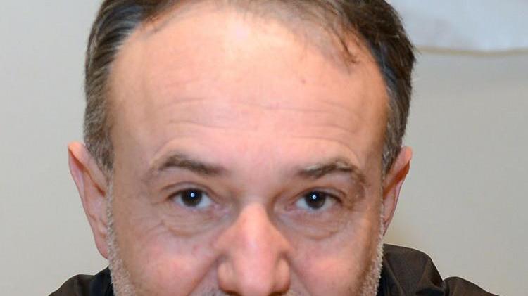 Sindaco e assessore querelano Valmori: «Ci ha offesi su fb»