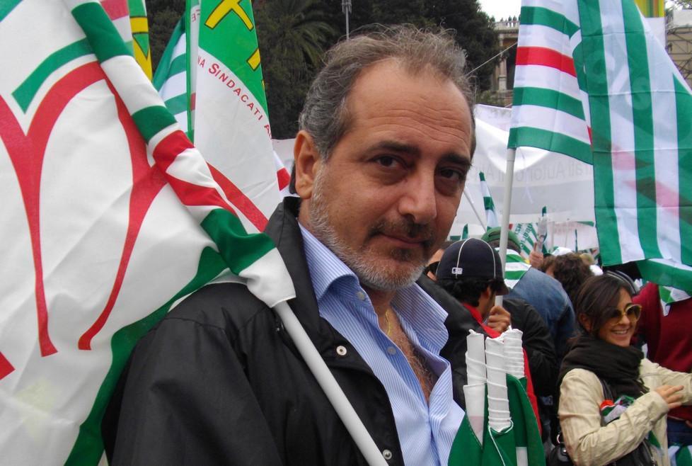 «Il Consiglio di Fca deve coinvolgerci» 