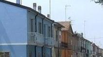 A doppio senso, ma per errore