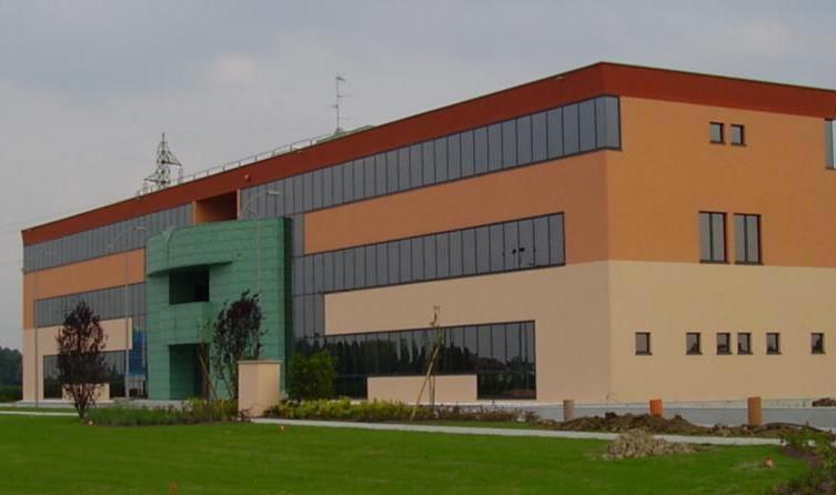 Aggregazioni, sindacati in allarme 