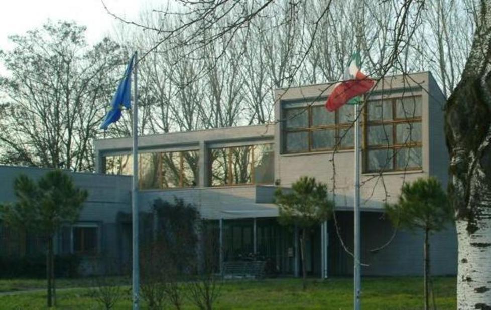 «Continuiamo a pregare per la cara Maria Grazia» 
