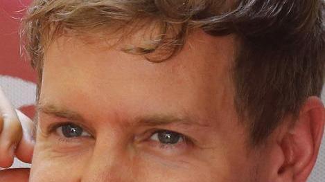 Vettel: «Monaco non concede alcun errore»