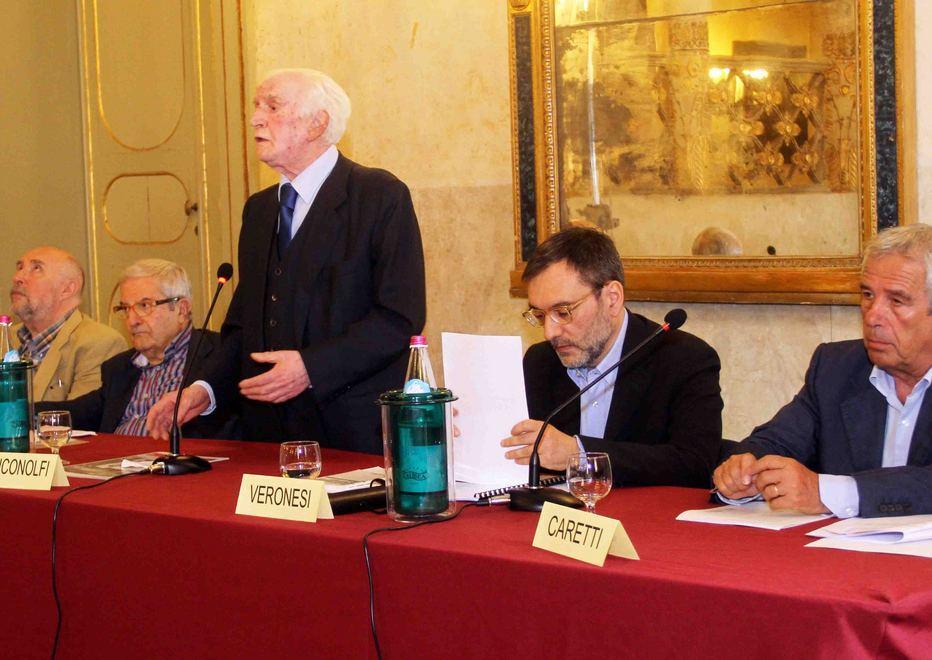 La riforma elettorale e la fine del bicameralismo perfetto