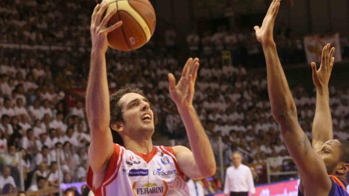 Della Valle: «Un recupero clamoroso»