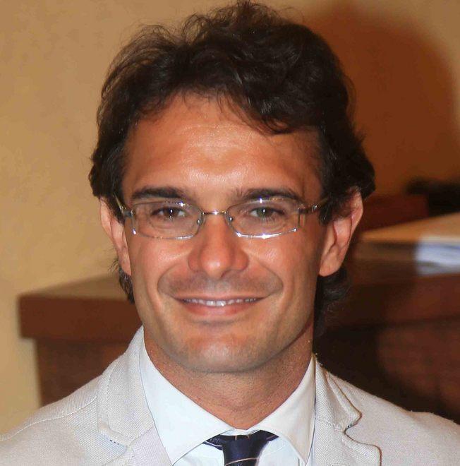 «Le case della salute portano a migliorare il servizio sanitario»