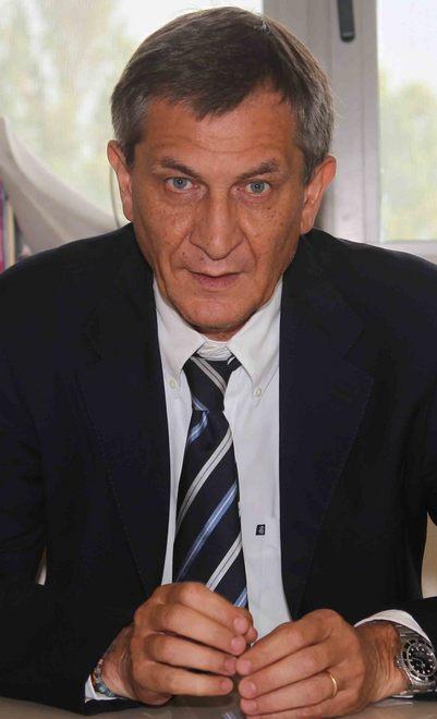 Coop Nordest, giù l’utile e fatturato in sofferenza 