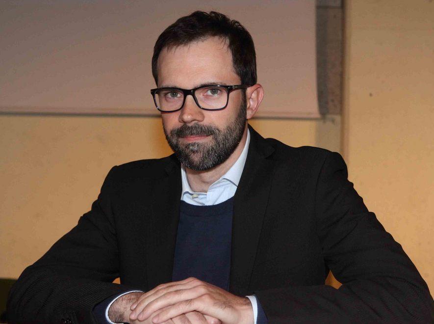 «Un piano B per l’acqua pubblica» 