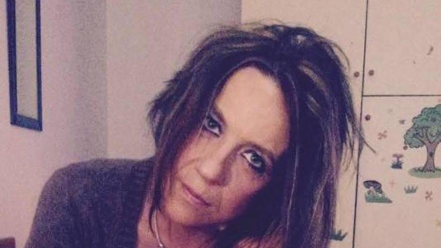 Stroncata da un malore madre di 42 anni