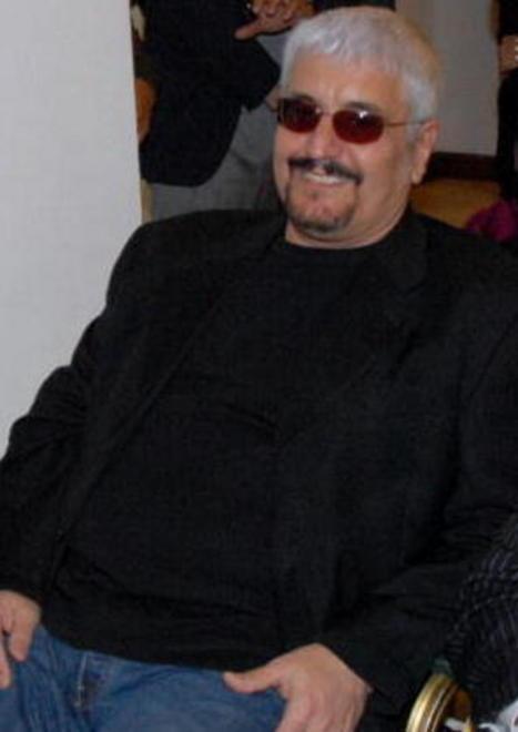 Pino Daniele
