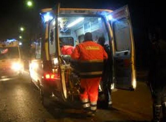 Carpi: vola a terra dalla giostra, ferita bambina di 9 anni