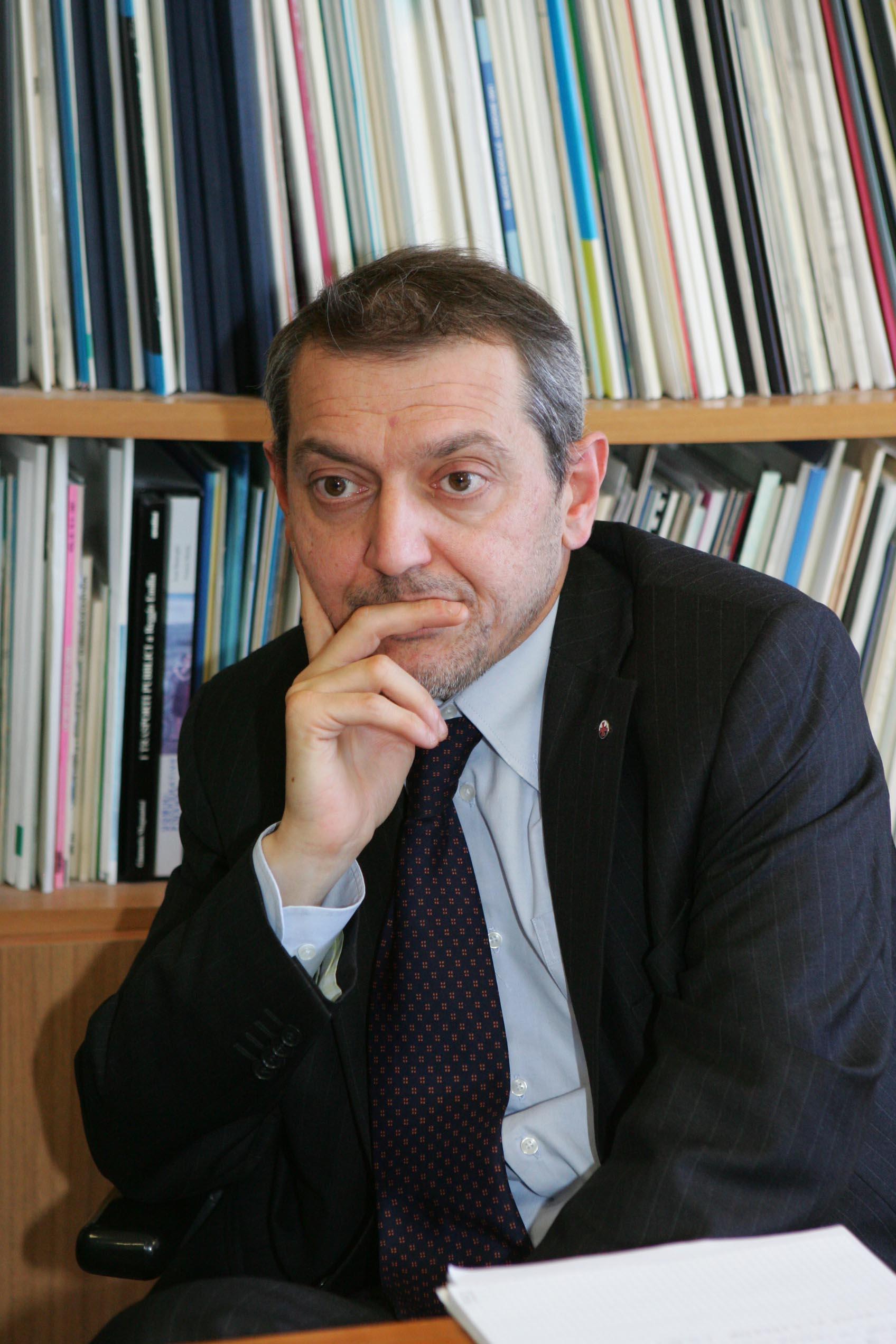 Inaccettabile punire i comuni virtuosi