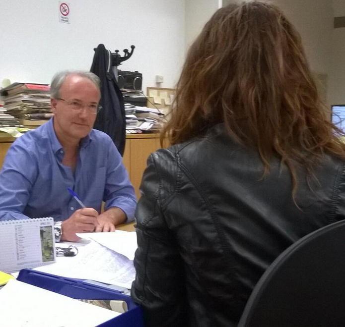 «Quella donna ci ha reso la vita un inferno, ma pagherà»
