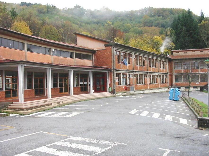 Frank e Milani avranno il tempo pieno 