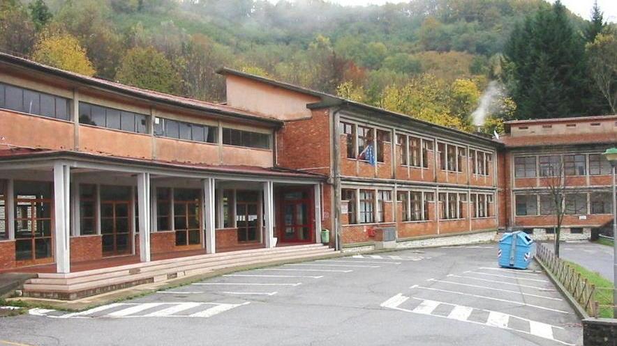 Frank e Milani avranno il tempo pieno