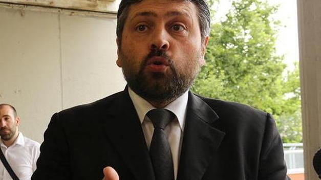 «Edificio degradato ma tra i ragazzi tante eccellenze»