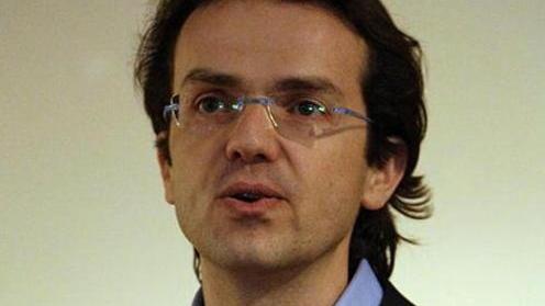 Dirigente invita i dipendenti all’incontro Pd
