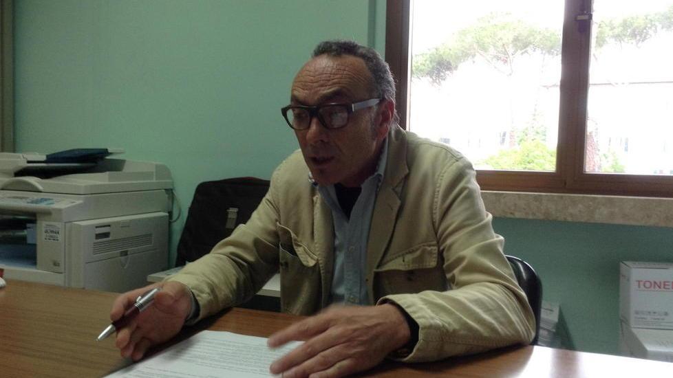 «Che fine ha fatto l’Unione dei Comuni?»