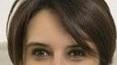 Il ministro Boschi al centro Maccarrone